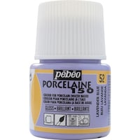 yxIEW|@o@|[Z@PTO@pXeF@x_[@TQ