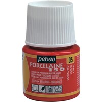 yxIEW|@o@|[Z@PTO@R[bh@OT