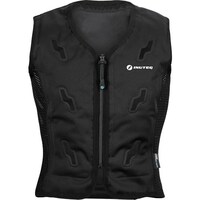 スリーライク スリーライク 注水式冷却ベスト BODYCOOL SMARTX Black(L)