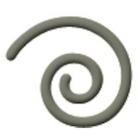 yxIEW|@o@Bg[@AEgCi[@y[S[h