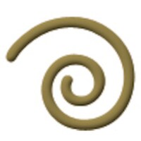 yxIEW|@o@Bg[@AEgCi[@b`S[h