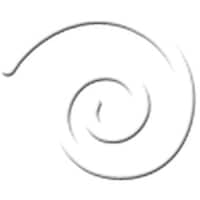 yxIEW|@o@Bg[@AEgCi[@gXyAgij