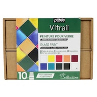 �y�x�I�E�W���|���@�o���������@���B�g���[���A�g���G�R���N�V�����S�T�����@���@�X�F�{���f�B�E���{�A�N�Z�T���[