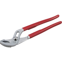 京都機械工具 KTC ウォーターポンププライヤ