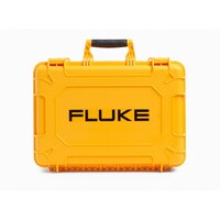 t[NEWp@ektjd@n[hP[X@bwsQXR