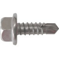 JPF JPF ステンレス MBテクス HEX 5×16 SG(500本入り)