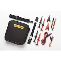 t[NEWp@ektjd@eXgE[hEZbg