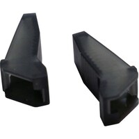 hor@okhdqr@hor@rnes@sntbg@m@mvgPVTpXyA