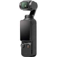 DJI DJI Osmo Pocket 3