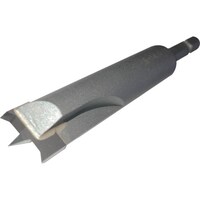 匩@匩@eqorbg@eaXO@ӂX