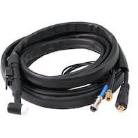 ǐ@@ǁ@g[``rrxiksQOPepWj@iSOPSVj