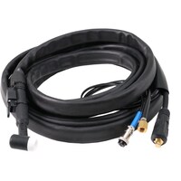 ǐ@@ǁ@g[``rrxiksQOPepTj@iSOPSUj