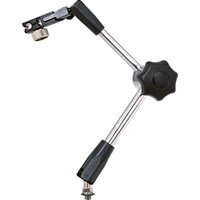 トラスコ中山 TRUSCO TMG100N用 ロックアーム