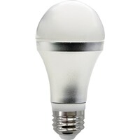 gXRR@sqtrbn@kdc@VDTv