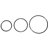 {^YƁ@{^YƁ@󃁃^nO@fORVT