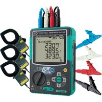 dCv@jxnqhsrt@d͌vZbgf