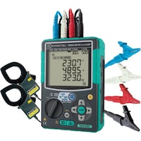 dCv@jxnqhsrt@d͌vZbgf