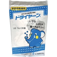 Rmi@Rmi@VJQhC[inoPOfwRO