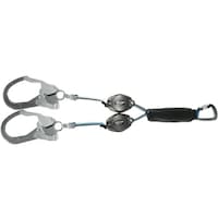 WFtR@idebnl@tn[lXp[h