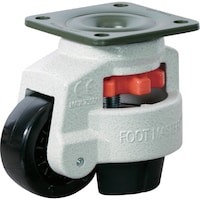 [GCLX^[@[GC@v[gxOLX^[POOa