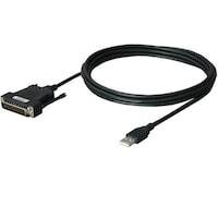 �_�C���g�����h�@�c���������������@�O�H�b�o�t�̂o�b�p�q�r�S�Q�Q�̂t�r�a�R���o�[�^�P�[�u��