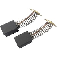 �x�m���u�@�����@�J�[�{���u���V�j�c�V