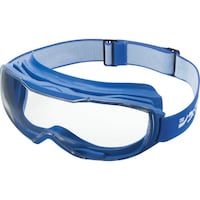 重松製作所 シゲマツ ゴグル形保護めがね LX92