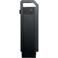 gXRR@sqtrbn@nU[hi[@sgqTTORd`p@WDT`obe[