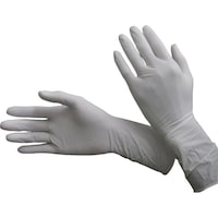 OTvC@OTvC@lhs`j`N[@r@POO