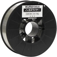 ǐ@@ǁ@mKXC[@iSQQOQj