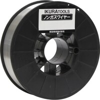 ǐ@@ǁ@mKXC[@iSQQORj