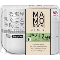 A[X@A[X@}[@SLup@QJpZbg