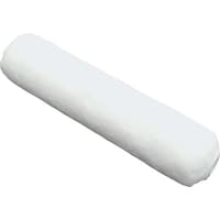 �C���_�X�g���[�R�[���@�j�n�v�`�@�X���[�����[���[�}�C�N���t�@�C�o�[�@���тP�R�����@�U�C���`�@