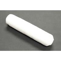 インダストリーコーワ KOWA スモールローラー無泡 中毛13mm 6インチ