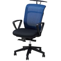 m`hjh@[N`FA[iItj@pEU@o`dm^^wFu[@FubN^Fz@wFbV^It