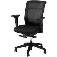 m`hjh@[N`FA[iIj@pEU@o`