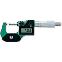 V@@rj@fW^O}CN[^@pdlPRRQT@͈͂O[QT