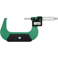 V@@rj@fW^O}CN[^@pdlPRRPOO@͈͂VT[POO