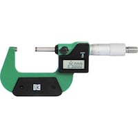 V@@rj@fW^O}CN[^@pdlPRRTO@͈͂QT[TO