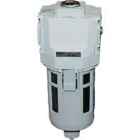 II@nqhnm@I[ghgbv@ecQfR