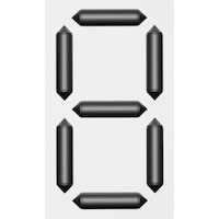 {Ώ\Ё@Ώ\@ƂRcfW^D@jcrQOQ@WW~TR~PU@ʃe[vt