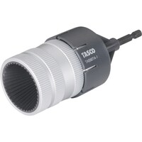 ^XR@^XR@Oop[}A_v^Zbg