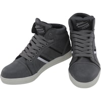 ӂ܁@ӂ@ChEuXCmx[g@nCJbg@QVDO