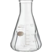 g`qhn@g`qhn@obttOptXRQOO