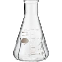 g`qhn@g`qhn@obttOptXRROO