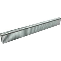 ����s�����쏊�@����s���@�l�`�O�S�X�e�[�v���@�����S�����@�����P�Q�����@�T�P�O�O�{����