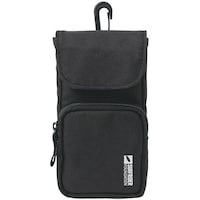 リヒトラブ LIHIT フォンポーチ