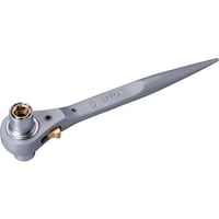 X[p[c[@X[p[@A~@S@TCY`Fbg`@V[g^Cv@Ci[\PbgFWAPO@AE^[\PbgFPRAPS