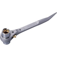 X[p[c[@X[p[@A~@S@TCY`Fbg`@V[g^Cv@Ci[\PbgFPSAPV@AE^[\PbgFPXAQP