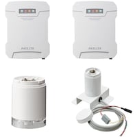 pgCg@o`skhsd@`fqhc@CXEf[^ʐMVXe@X^[gAbvLbg